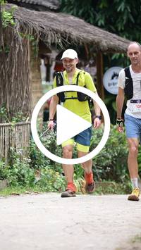 BIB:  <button type="button" onclick="openModal(26982985)" class="btn btn-primary btn-sm float-right" data-toggle="modal" data-target=".modal-high-quality">
                <i class="fa fa-download"></i> Download
                </button>